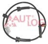AUTLOG AS4243 Sensor, wheel speed